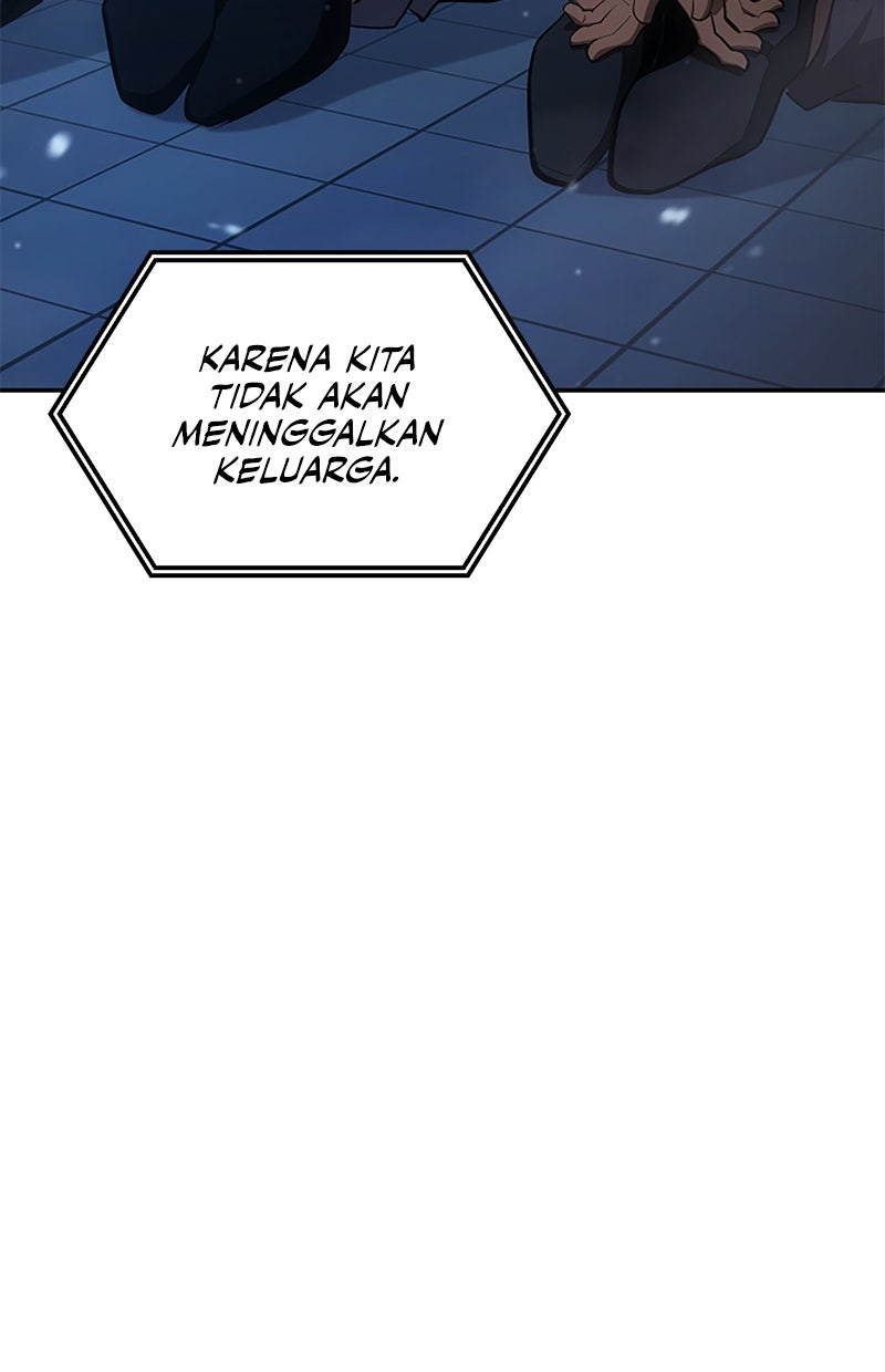 Baca Assassin's Creed - Chapter 103 halaman 7
