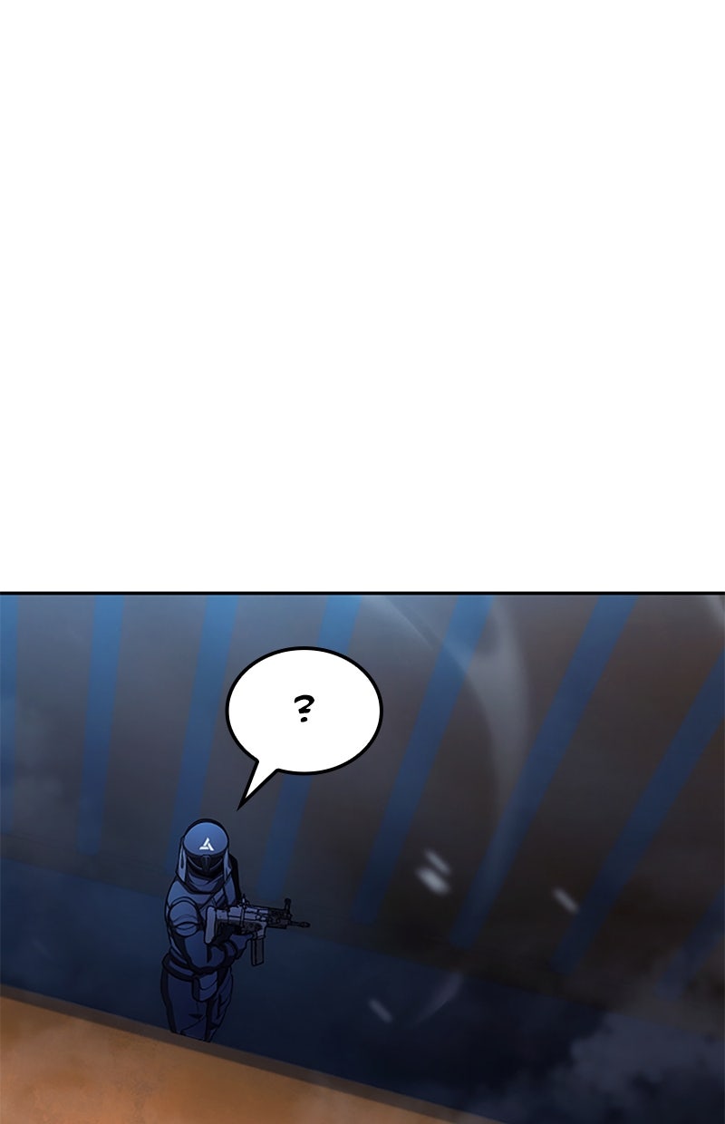 Baca Assassin's Creed - Chapter 103 halaman 70