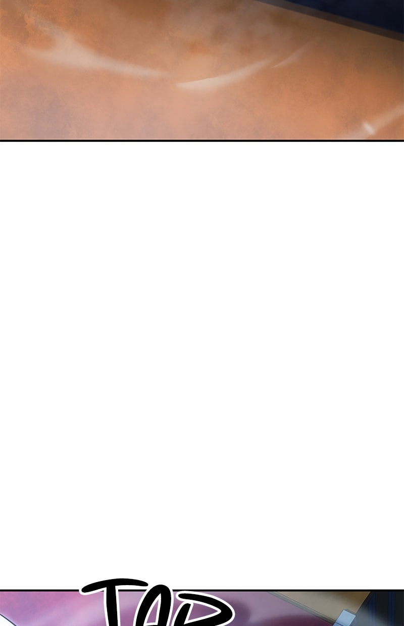 Baca Assassin's Creed - Chapter 103 halaman 71