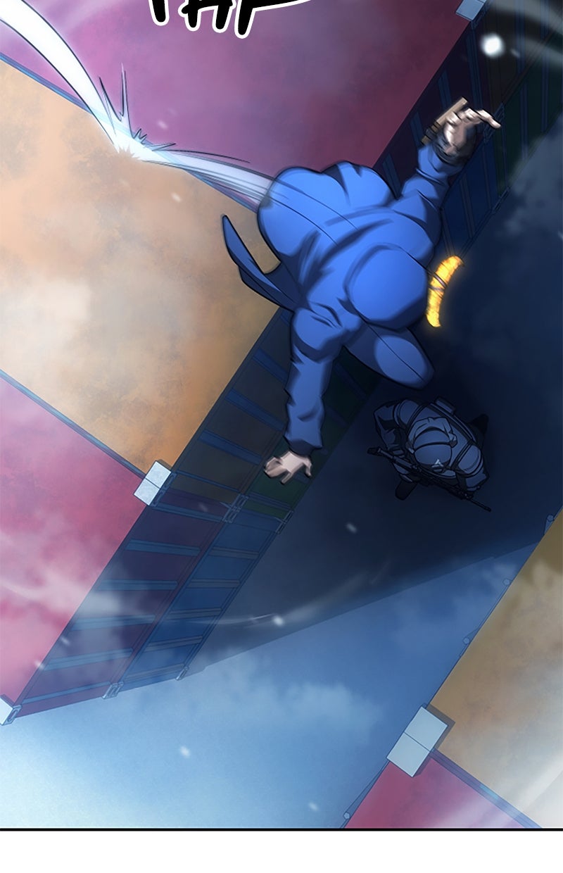 Baca Assassin's Creed - Chapter 103 halaman 72