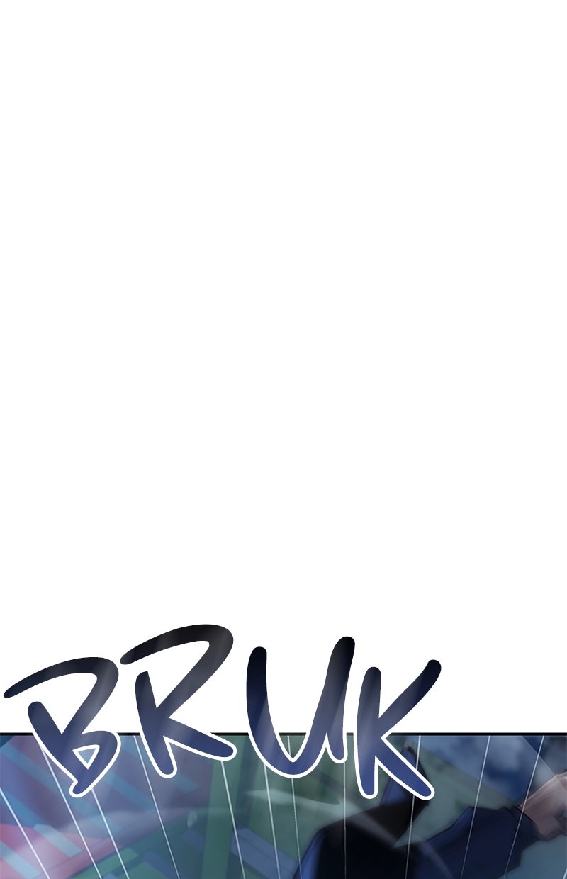 Baca Assassin's Creed - Chapter 103 halaman 73