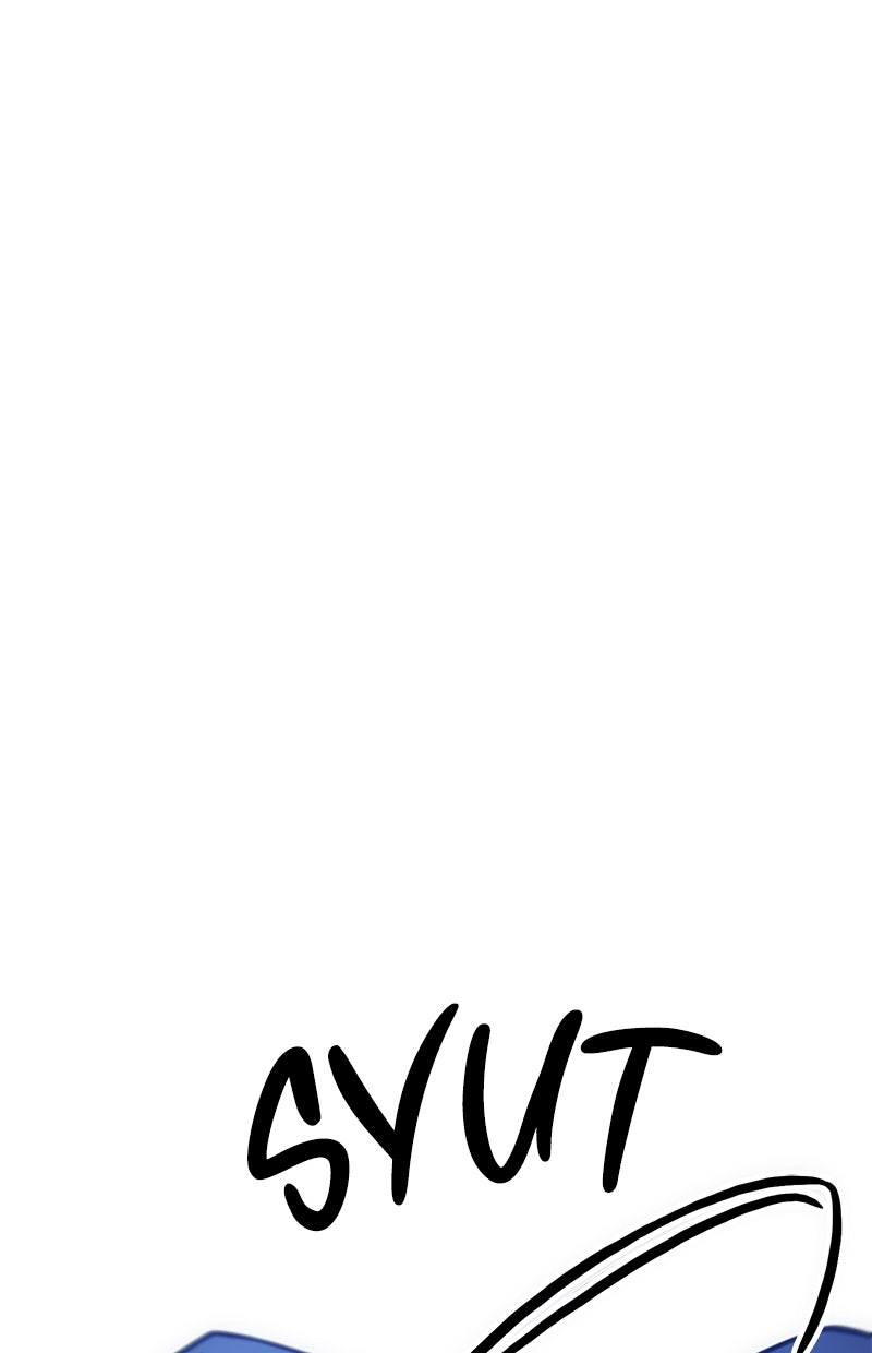 Baca Assassin's Creed - Chapter 103 halaman 75