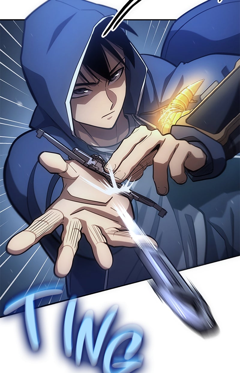 Baca Assassin's Creed - Chapter 103 halaman 76