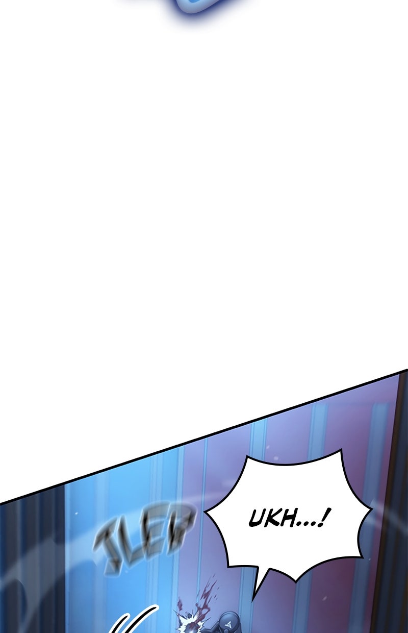 Baca Assassin's Creed - Chapter 103 halaman 77