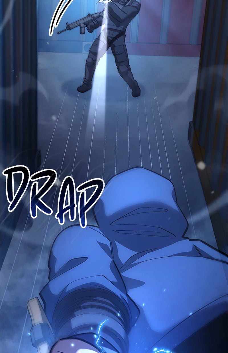 Baca Assassin's Creed - Chapter 103 halaman 78