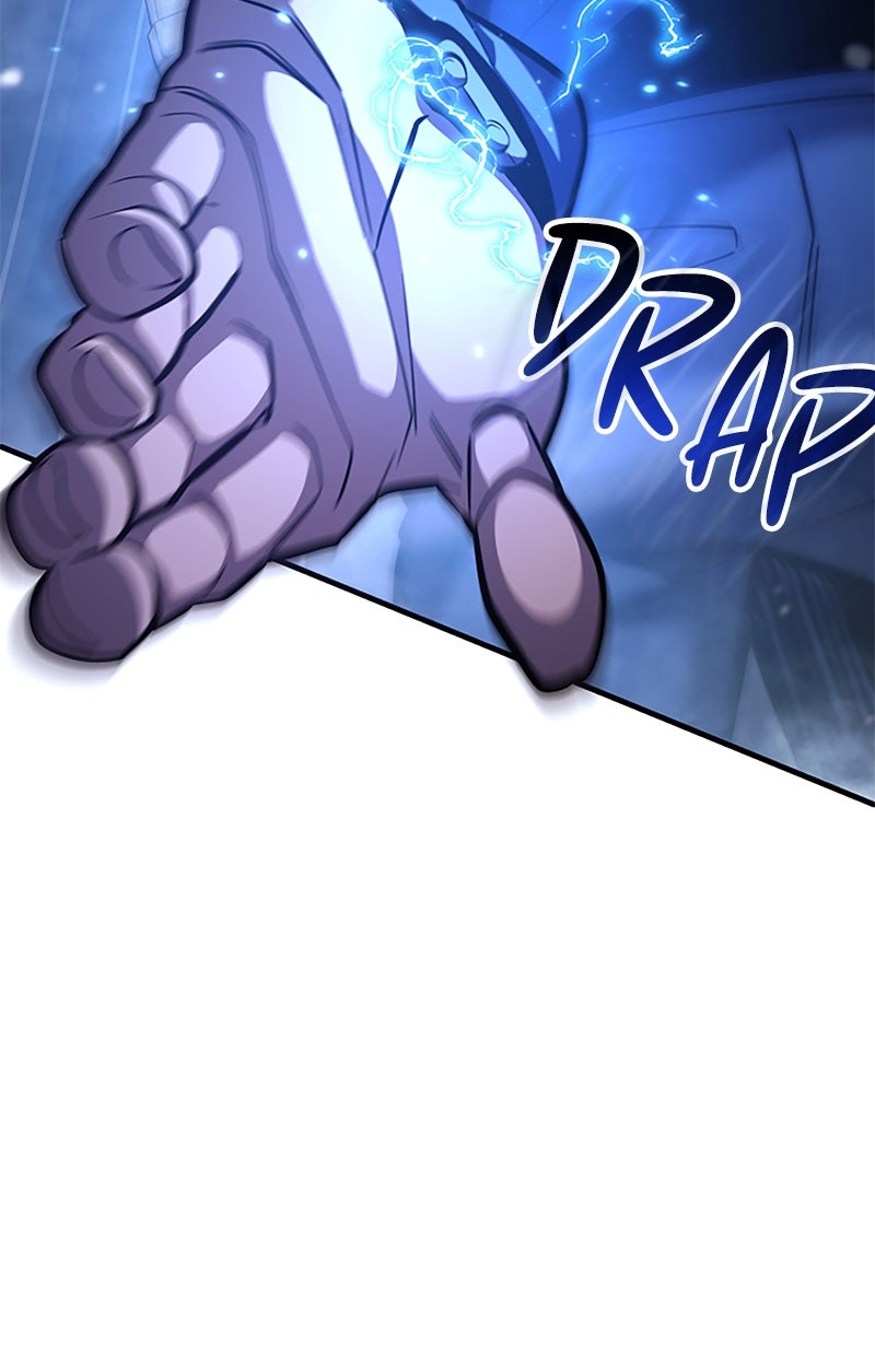 Baca Assassin's Creed - Chapter 103 halaman 79