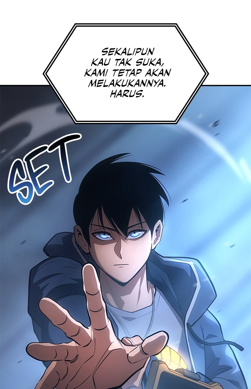 Baca Assassin's Creed - Chapter 103 halaman 8