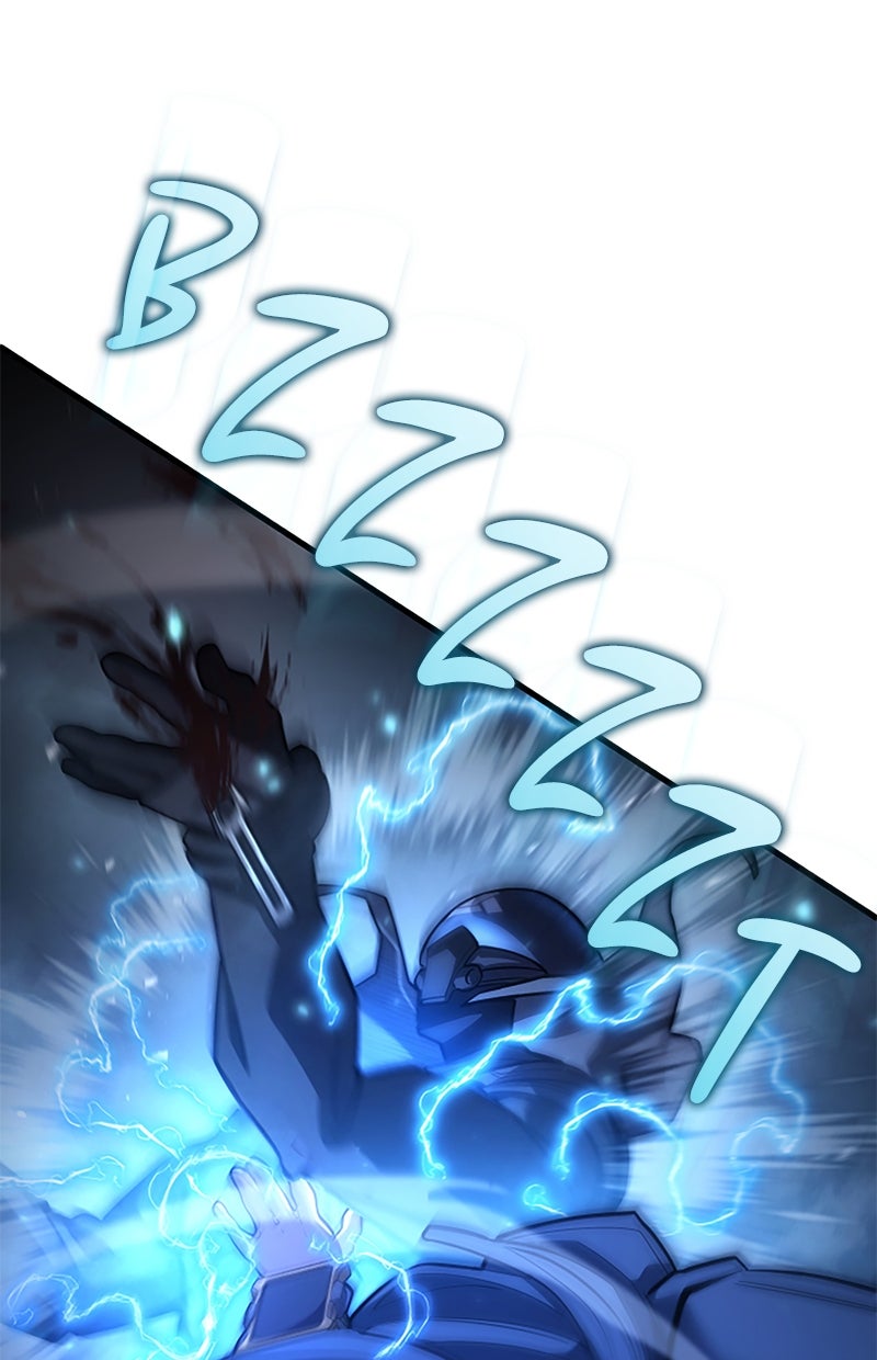 Baca Assassin's Creed - Chapter 103 halaman 80