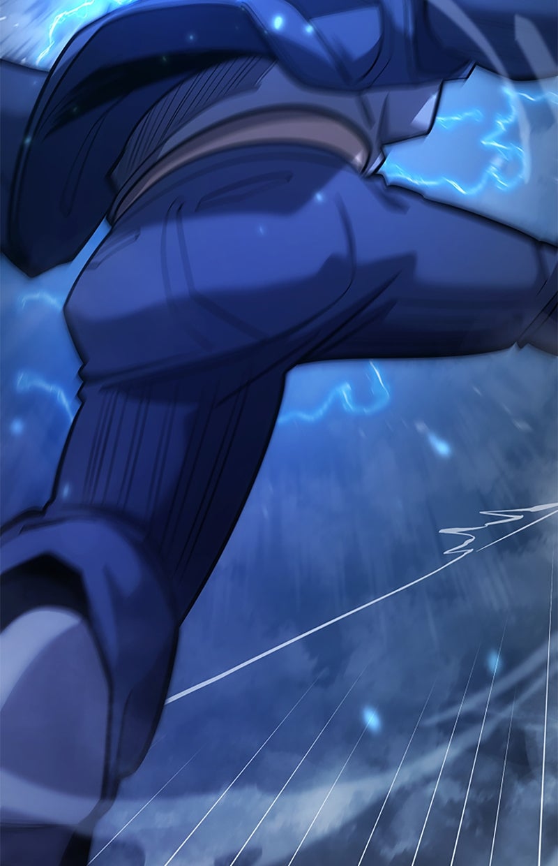 Baca Assassin's Creed - Chapter 103 halaman 81