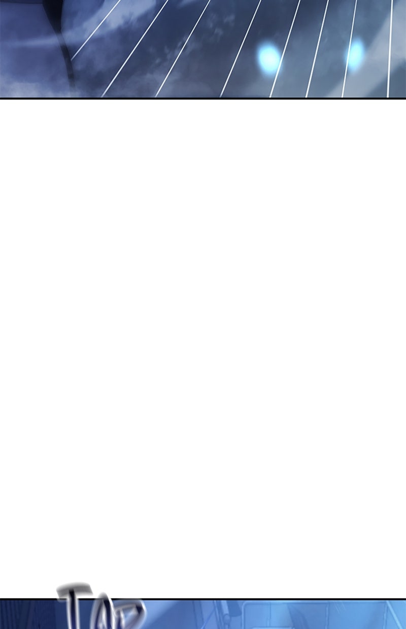 Baca Assassin's Creed - Chapter 103 halaman 82