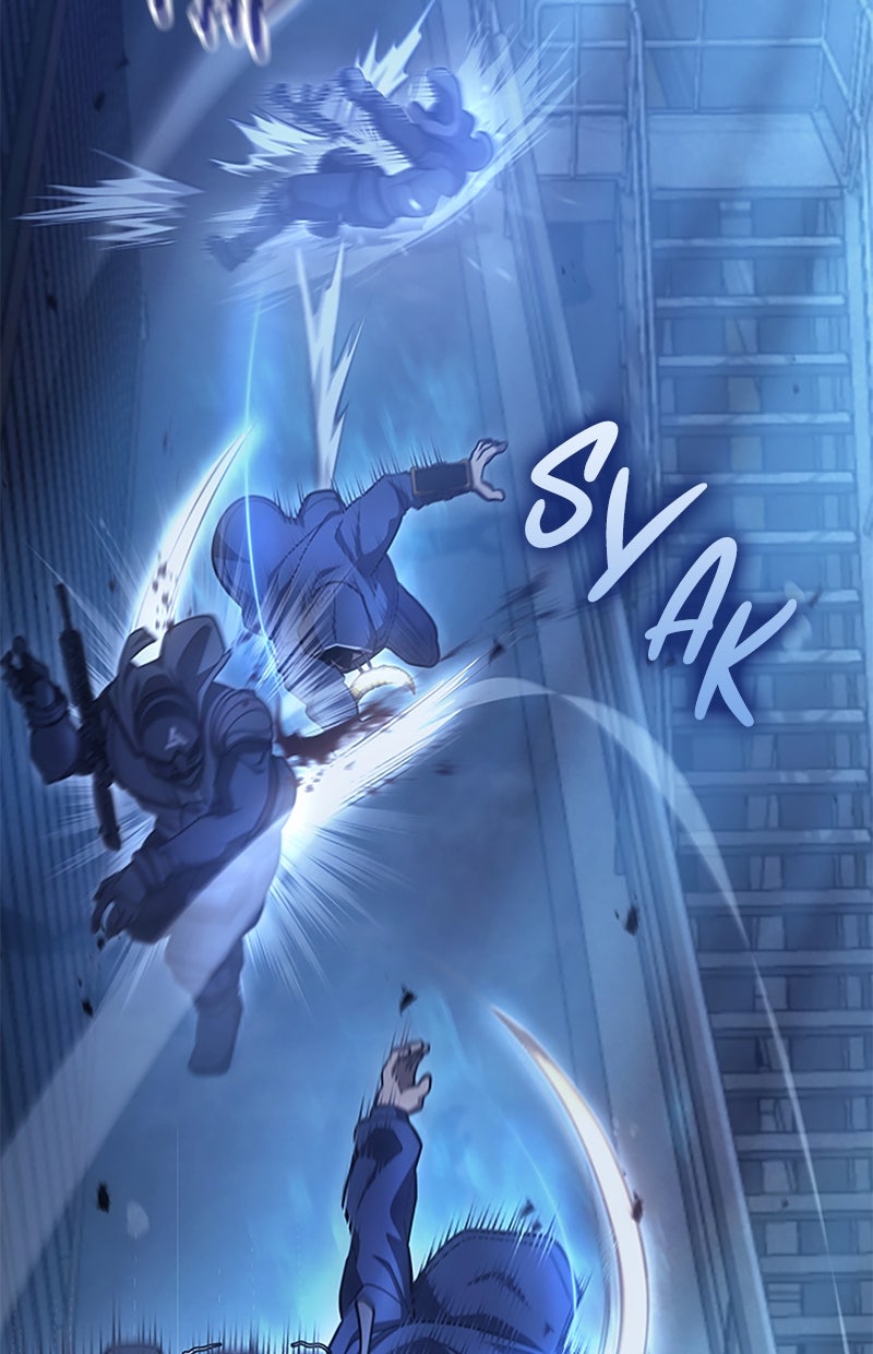 Baca Assassin's Creed - Chapter 103 halaman 83