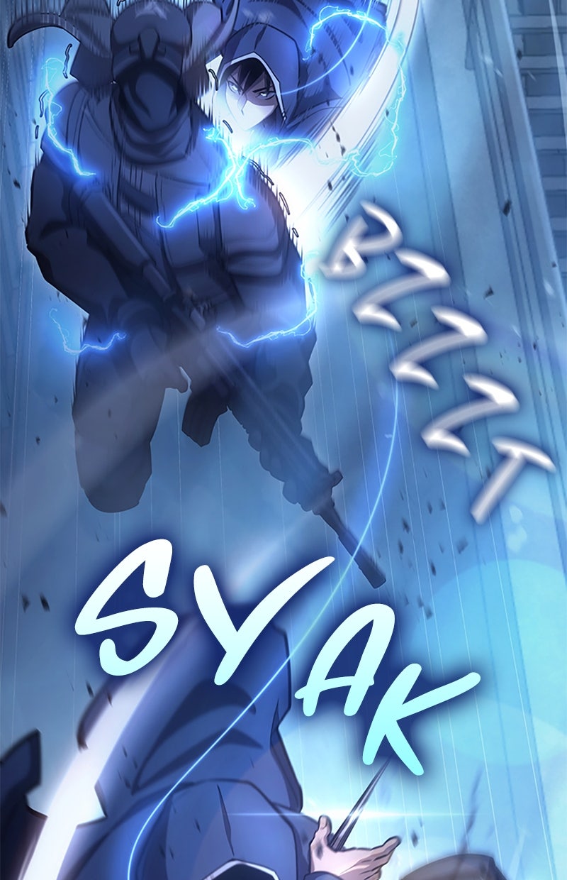 Baca Assassin's Creed - Chapter 103 halaman 84