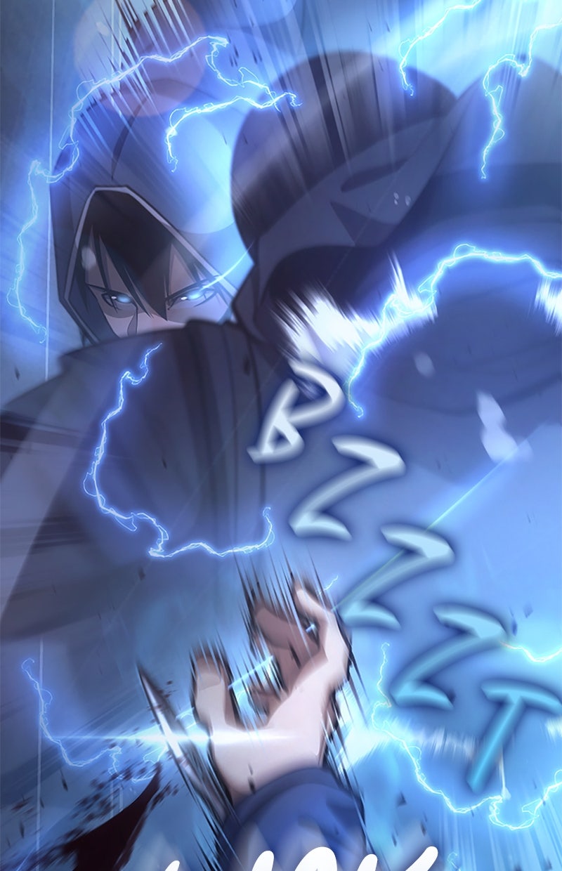 Baca Assassin's Creed - Chapter 103 halaman 86