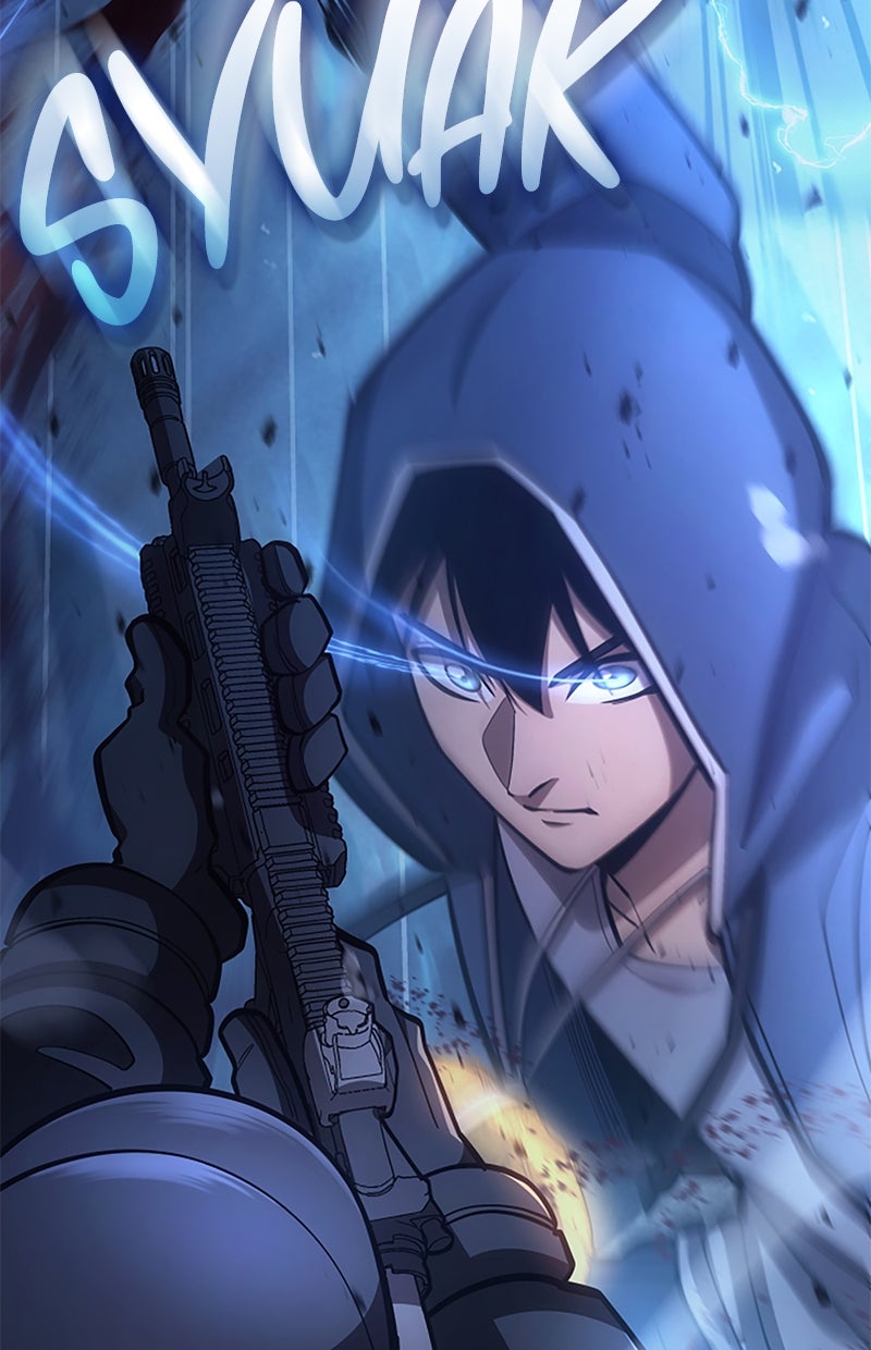 Baca Assassin's Creed - Chapter 103 halaman 87