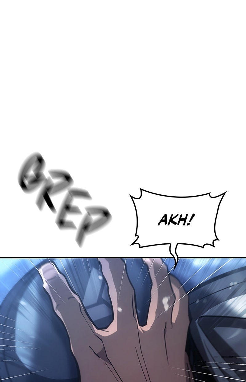 Baca Assassin's Creed - Chapter 103 halaman 89