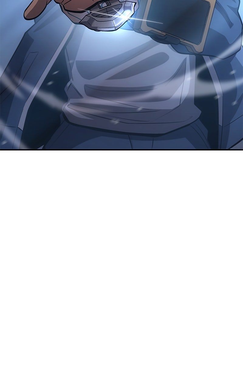 Baca Assassin's Creed - Chapter 103 halaman 9