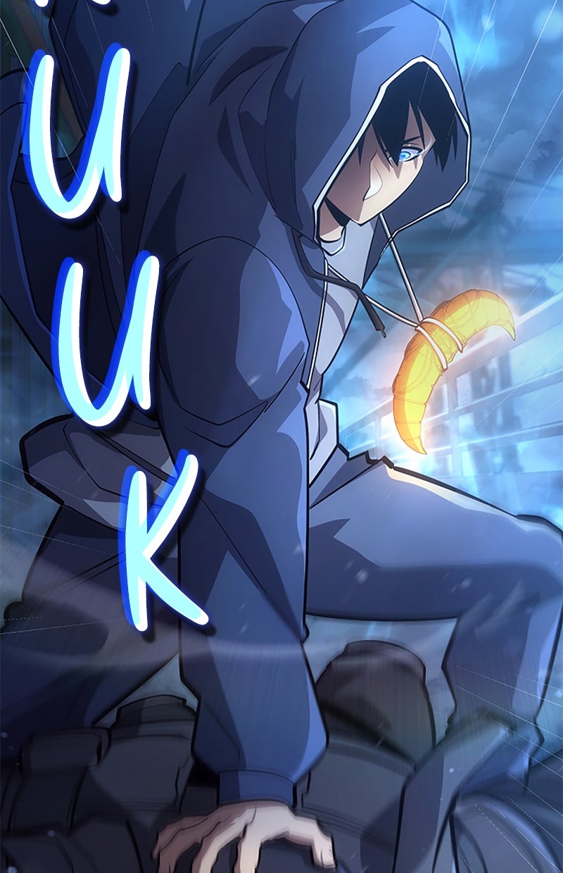 Baca Assassin's Creed - Chapter 103 halaman 91