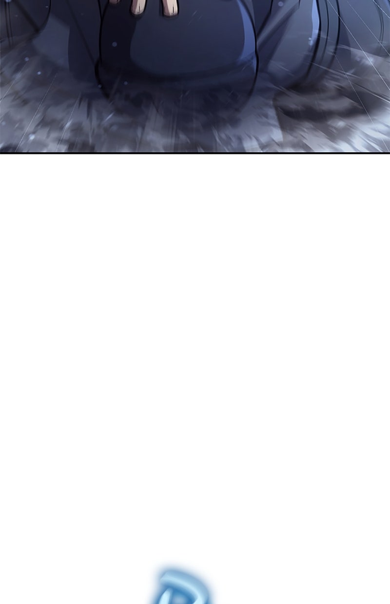 Baca Assassin's Creed - Chapter 103 halaman 92