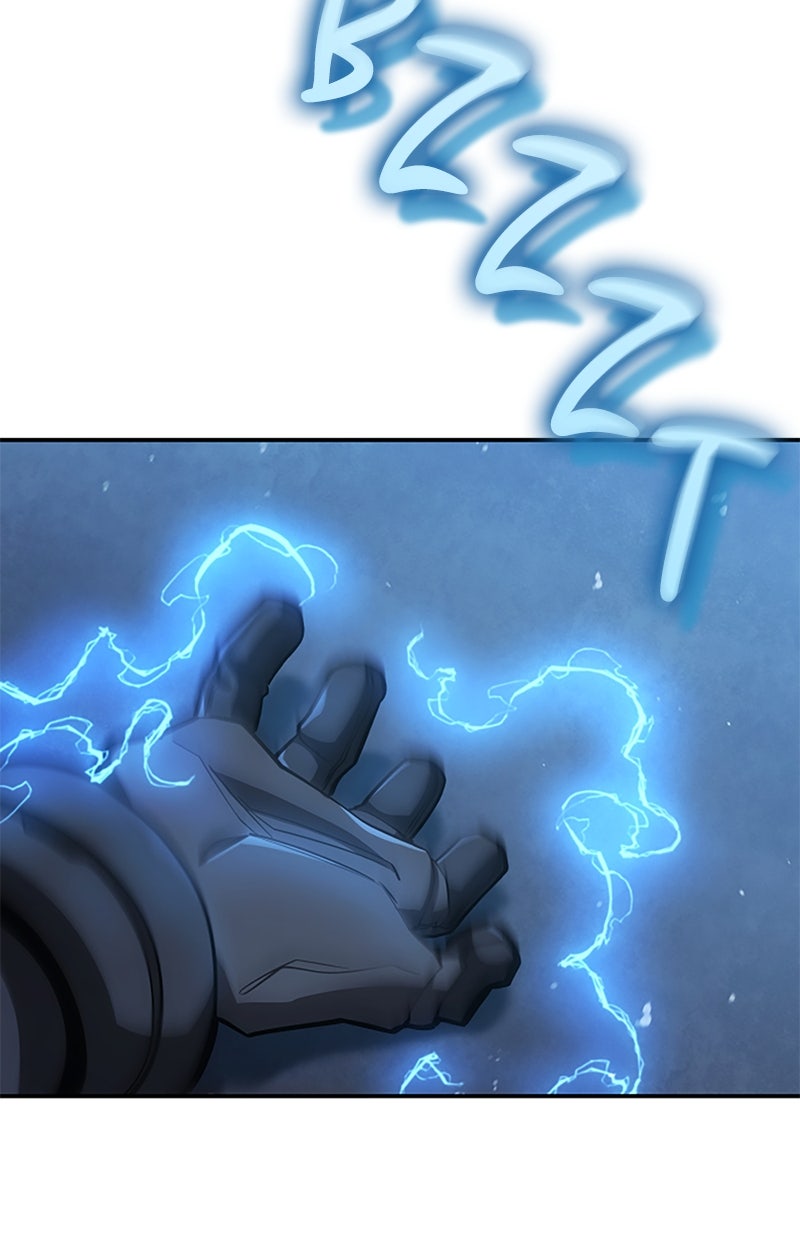 Baca Assassin's Creed - Chapter 103 halaman 93