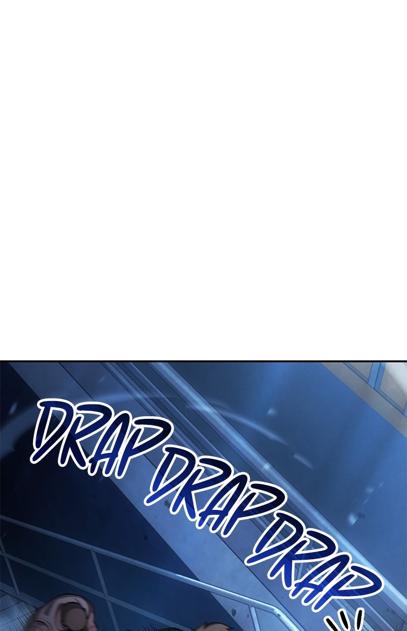 Baca Assassin's Creed - Chapter 103 halaman 94