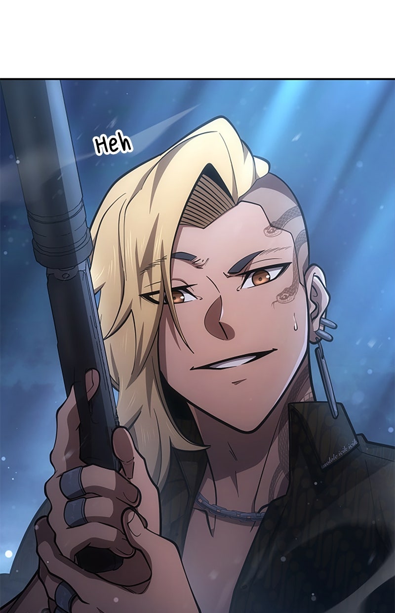 Baca Assassin's Creed - Chapter 103 halaman 96