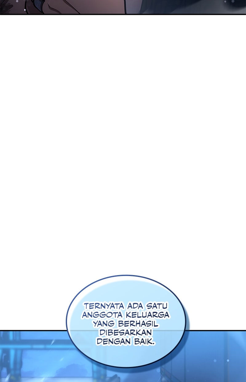 Baca Assassin's Creed - Chapter 103 halaman 97