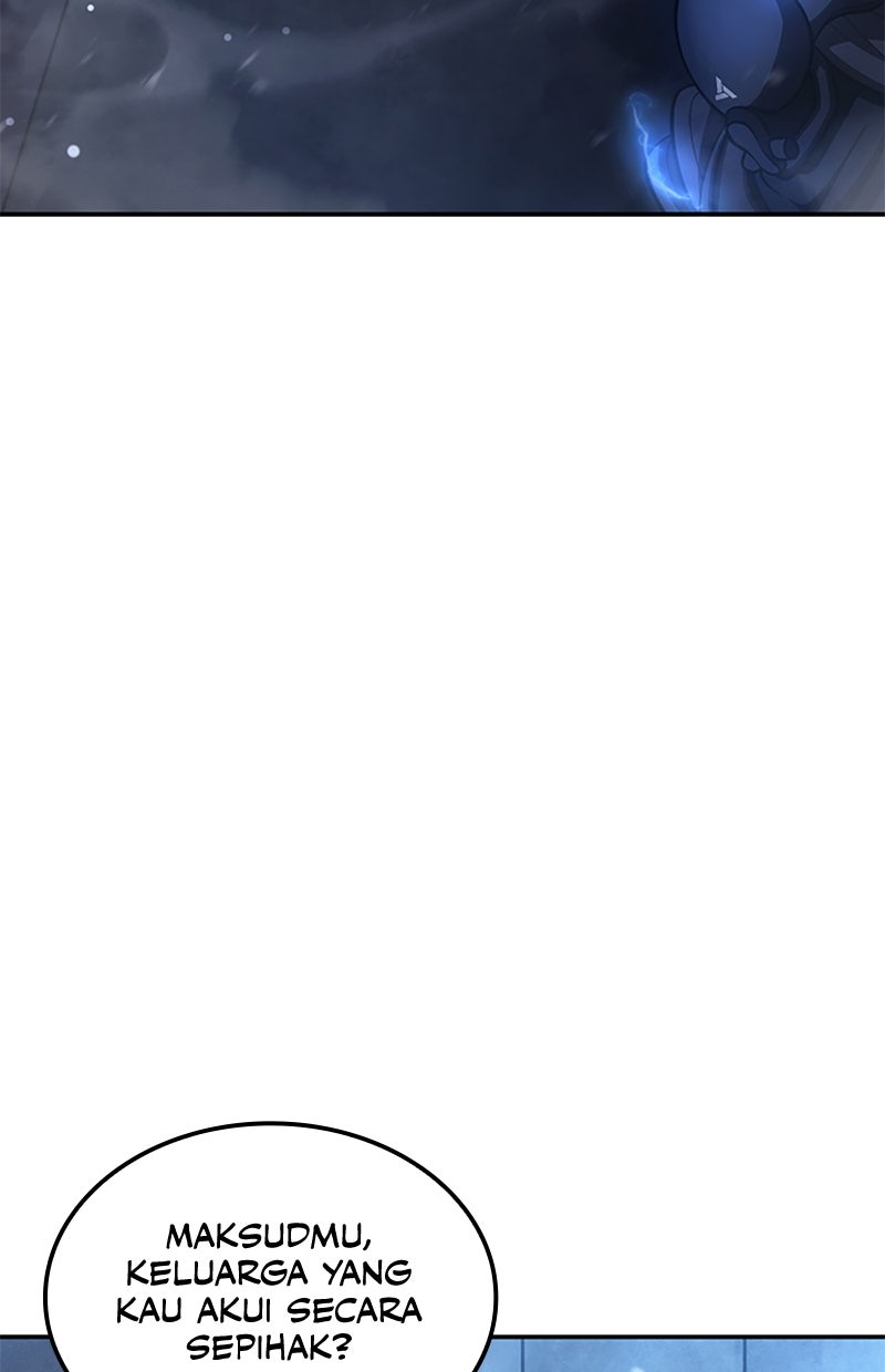 Baca Assassin's Creed - Chapter 103 halaman 99