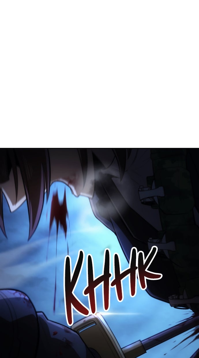 Baca Assassin's Creed - Chapter 104 halaman 100