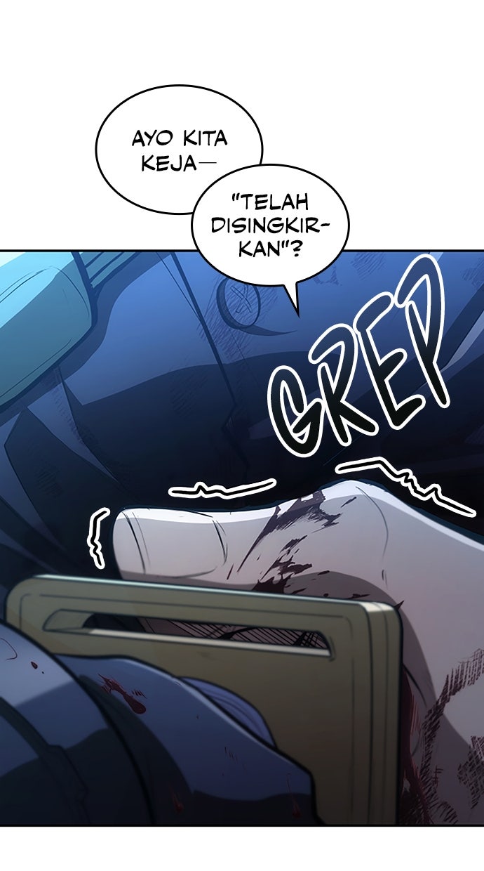 Baca Assassin's Creed - Chapter 104 halaman 102