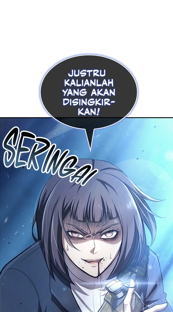 Baca Assassin's Creed - Chapter 104 halaman 103