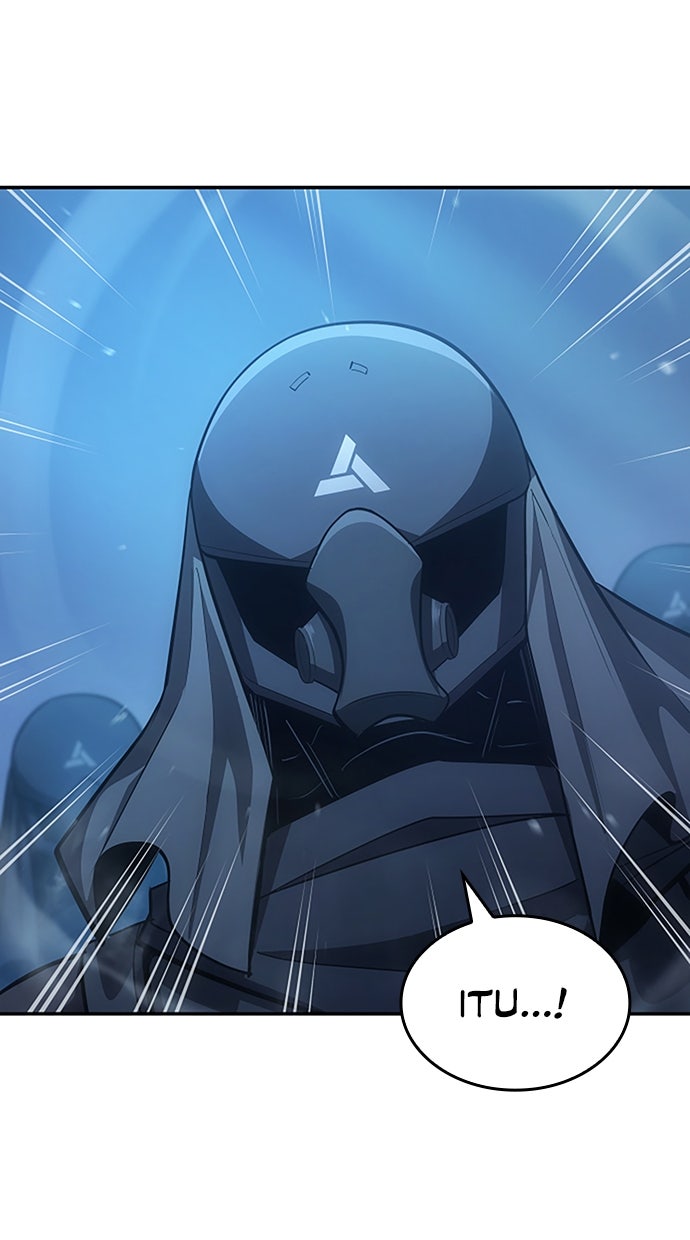 Baca Assassin's Creed - Chapter 104 halaman 105