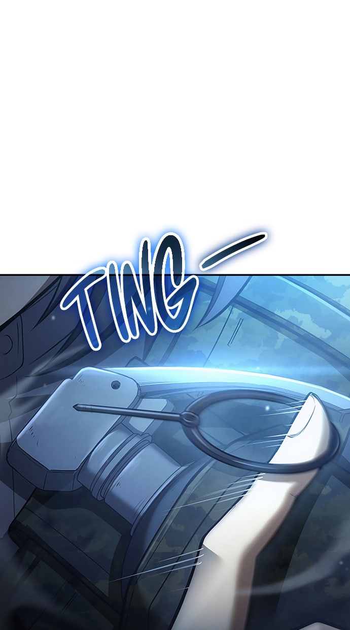 Baca Assassin's Creed - Chapter 104 halaman 106