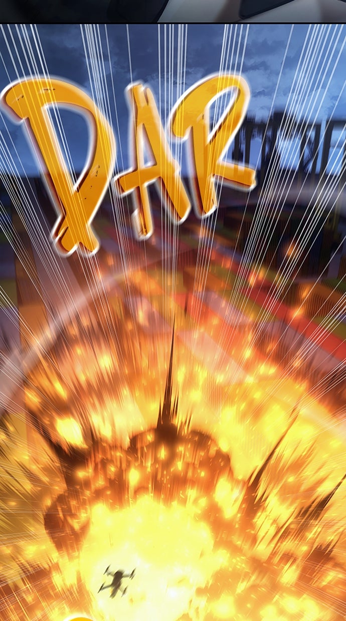 Baca Assassin's Creed - Chapter 104 halaman 107