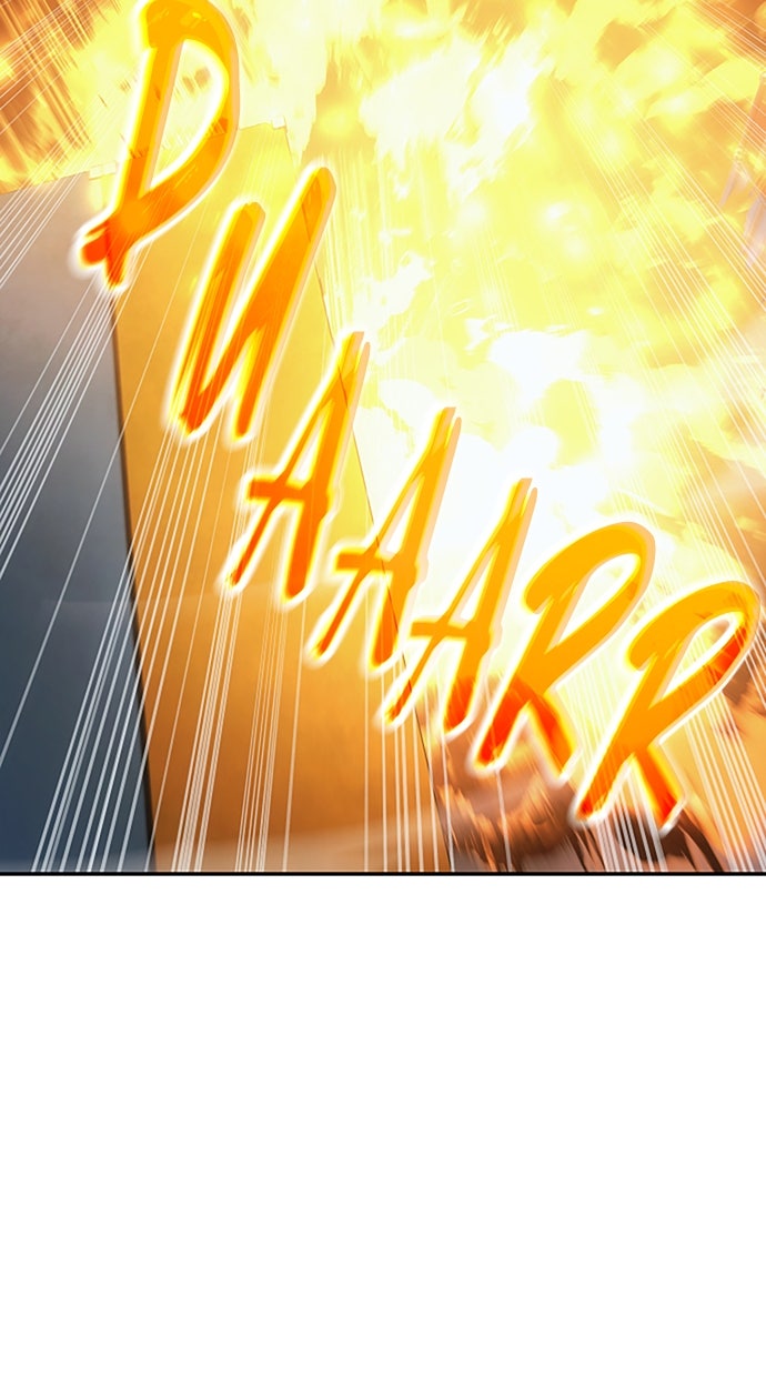 Baca Assassin's Creed - Chapter 104 halaman 108