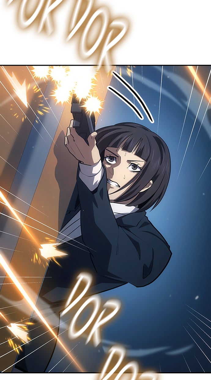 Baca Assassin's Creed - Chapter 104 halaman 11