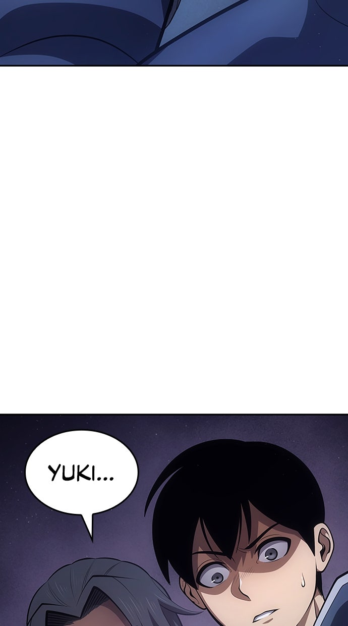 Baca Assassin's Creed - Chapter 104 halaman 110