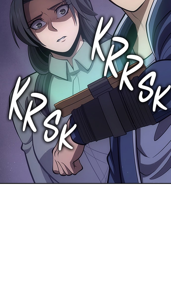 Baca Assassin's Creed - Chapter 104 halaman 111