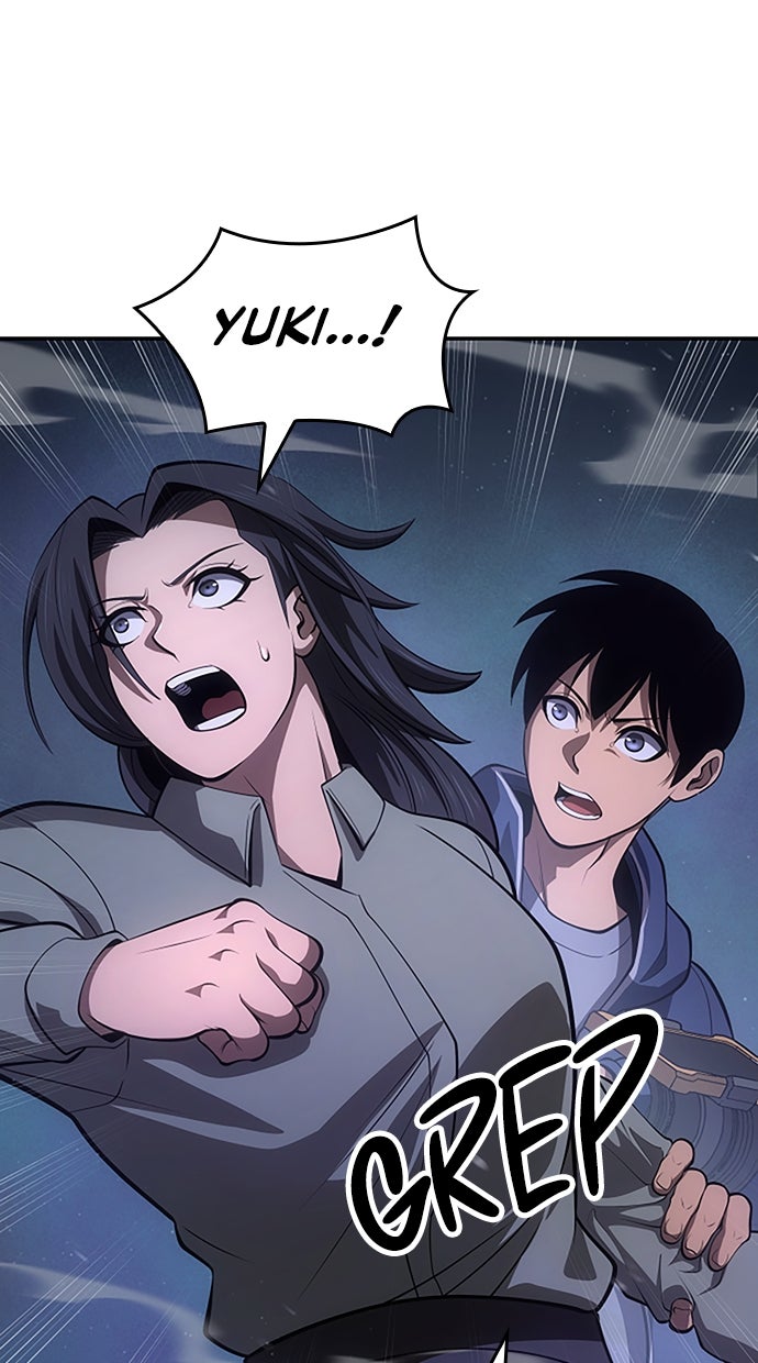 Baca Assassin's Creed - Chapter 104 halaman 112