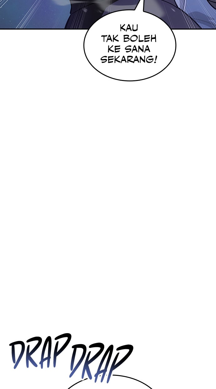 Baca Assassin's Creed - Chapter 104 halaman 113