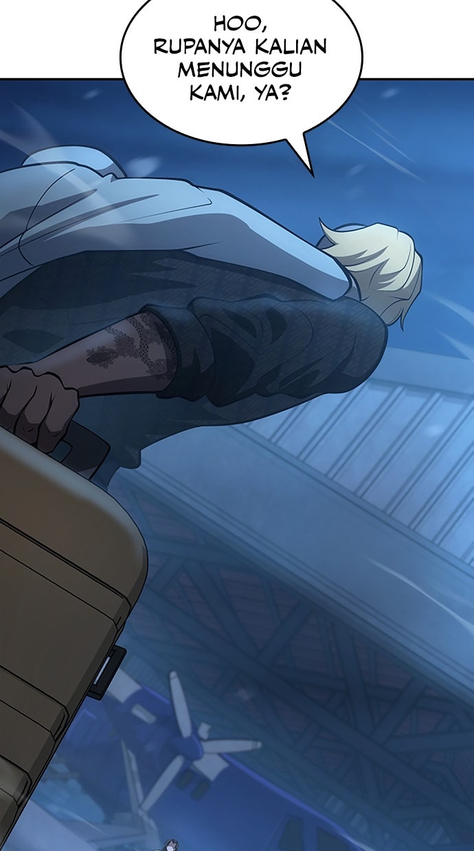 Baca Assassin's Creed - Chapter 104 halaman 114