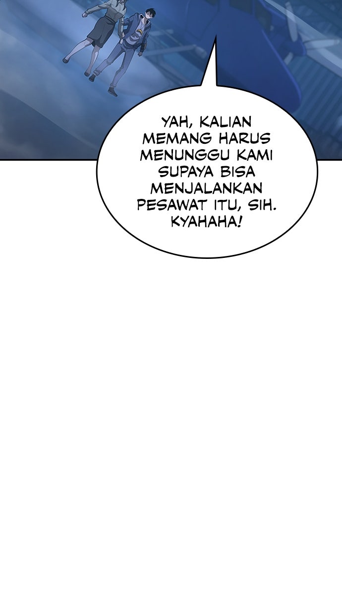Baca Assassin's Creed - Chapter 104 halaman 115