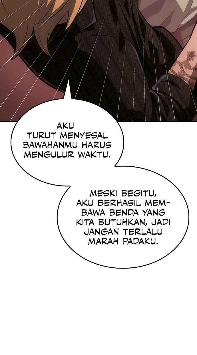Baca Assassin's Creed - Chapter 104 halaman 117