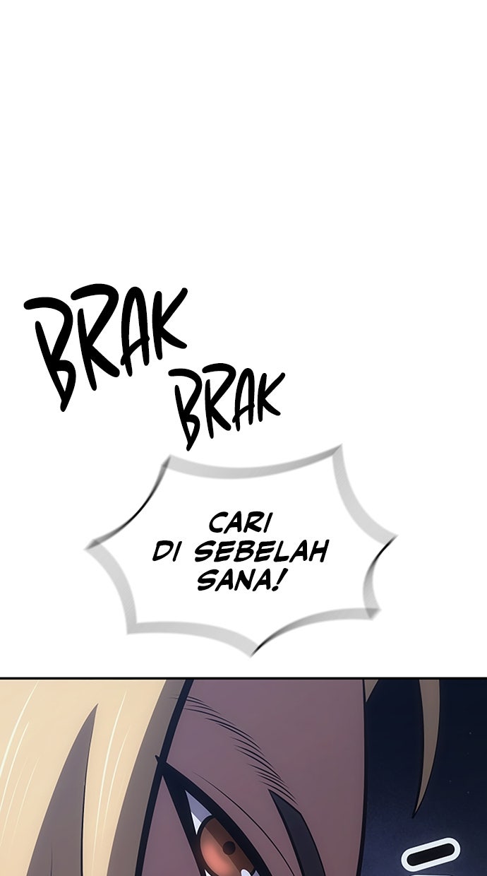 Baca Assassin's Creed - Chapter 104 halaman 118