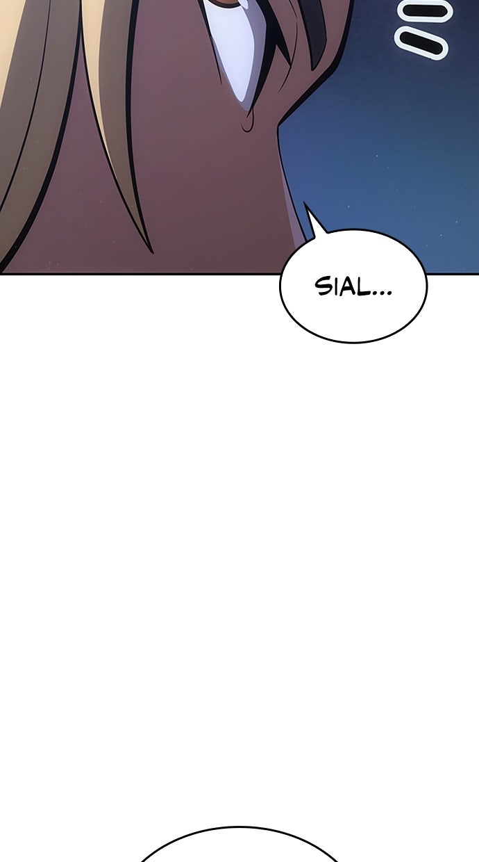 Baca Assassin's Creed - Chapter 104 halaman 119