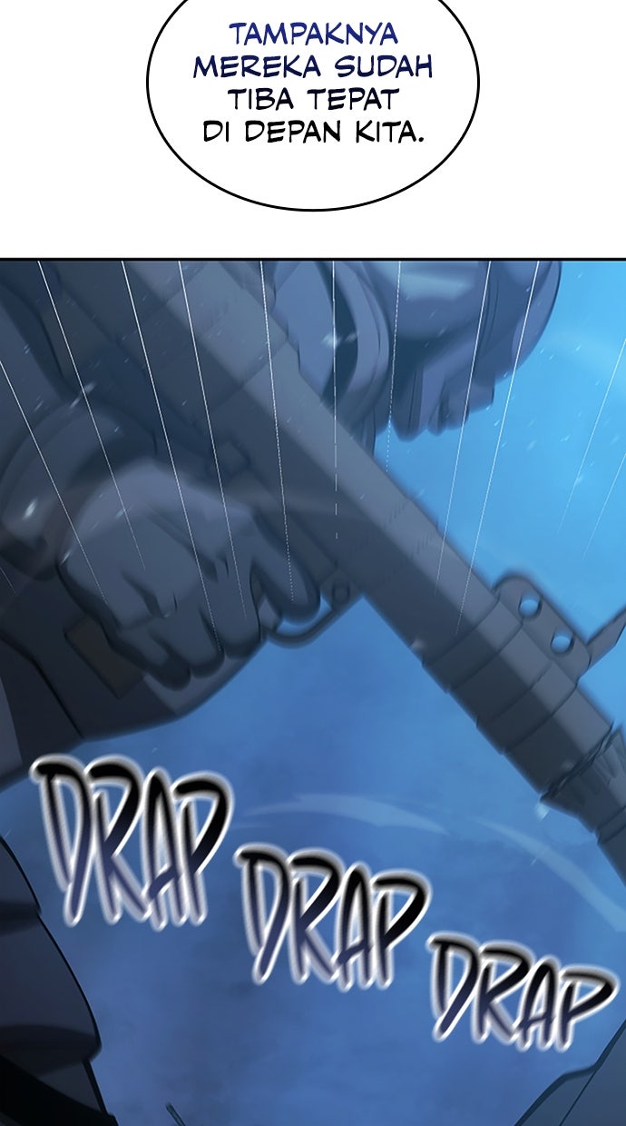 Baca Assassin's Creed - Chapter 104 halaman 120