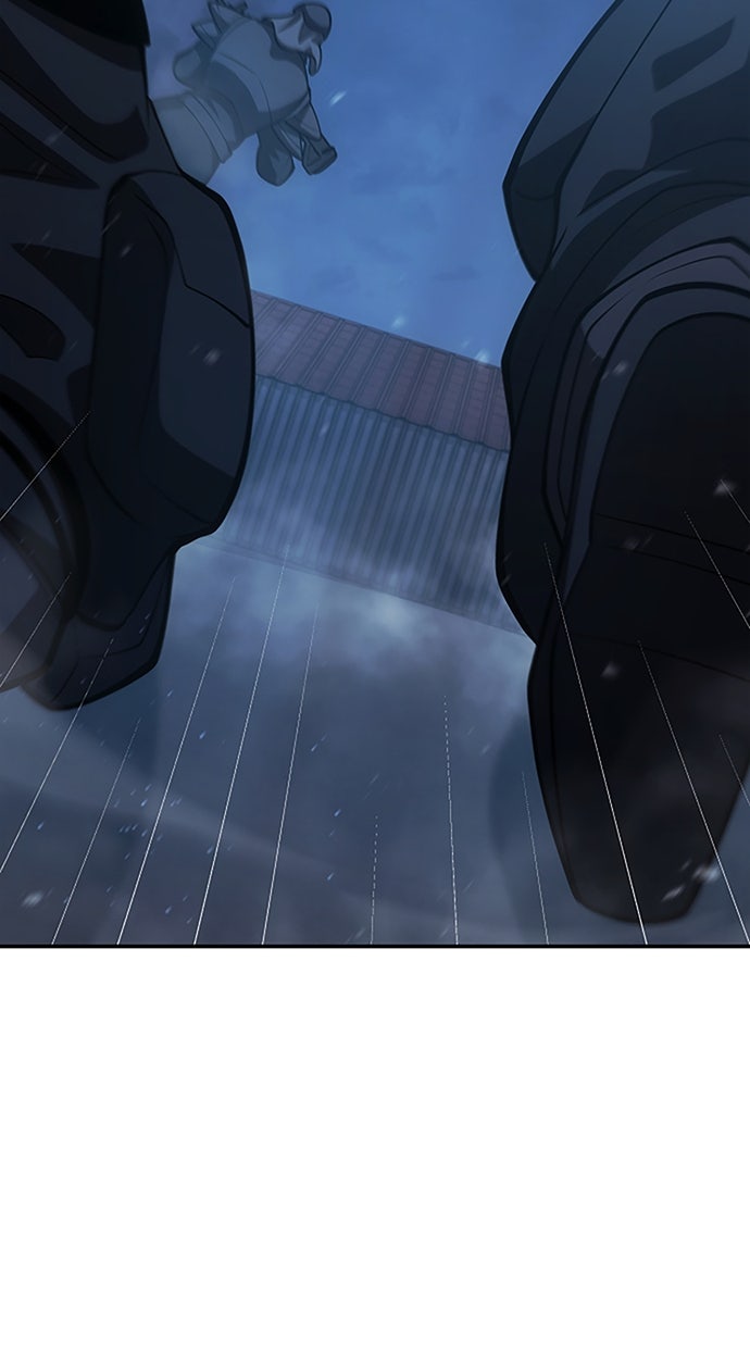 Baca Assassin's Creed - Chapter 104 halaman 121