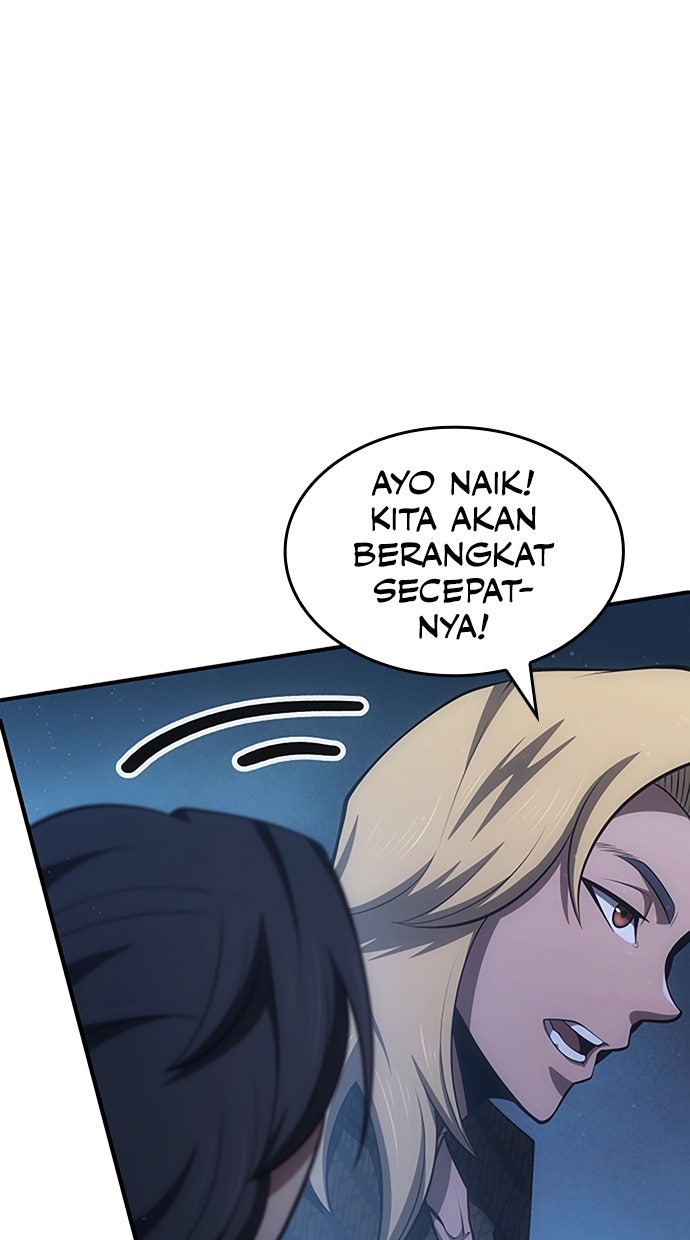 Baca Assassin's Creed - Chapter 104 halaman 122