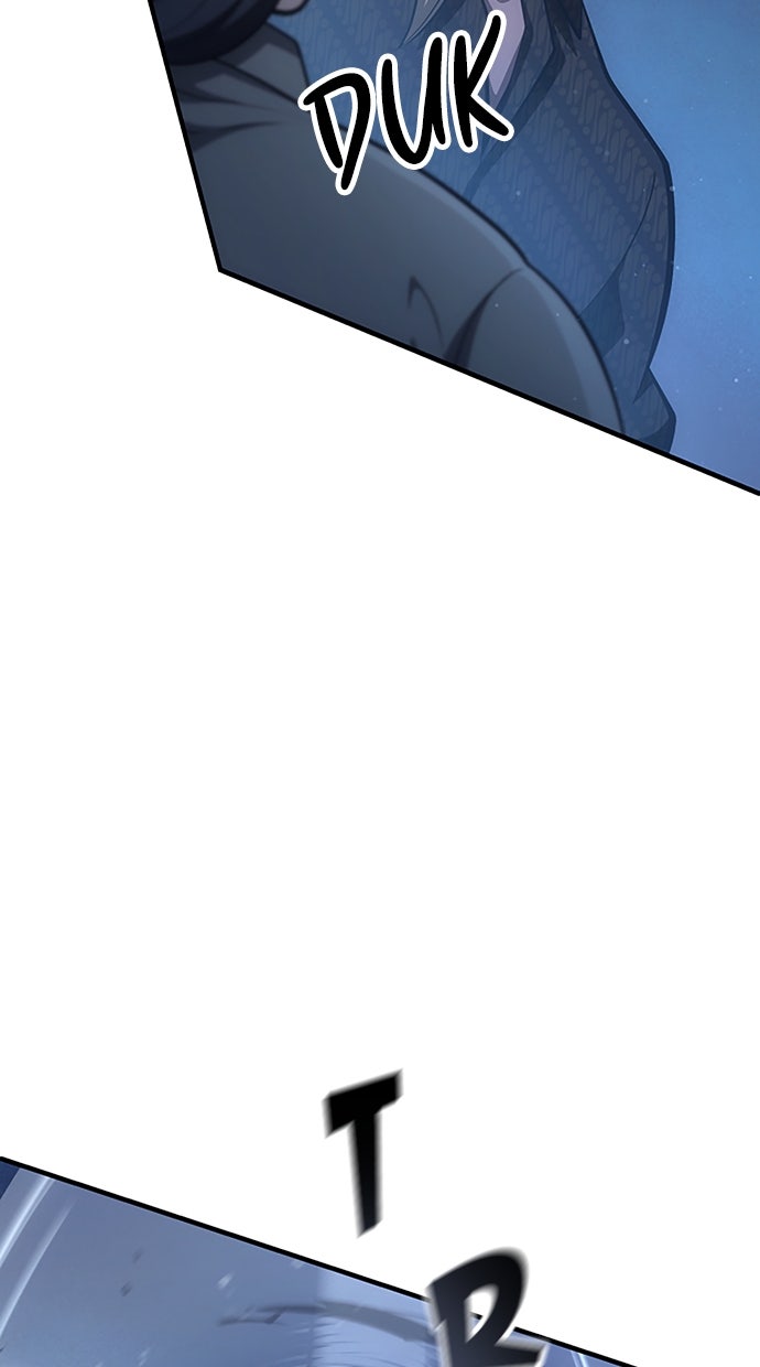 Baca Assassin's Creed - Chapter 104 halaman 123