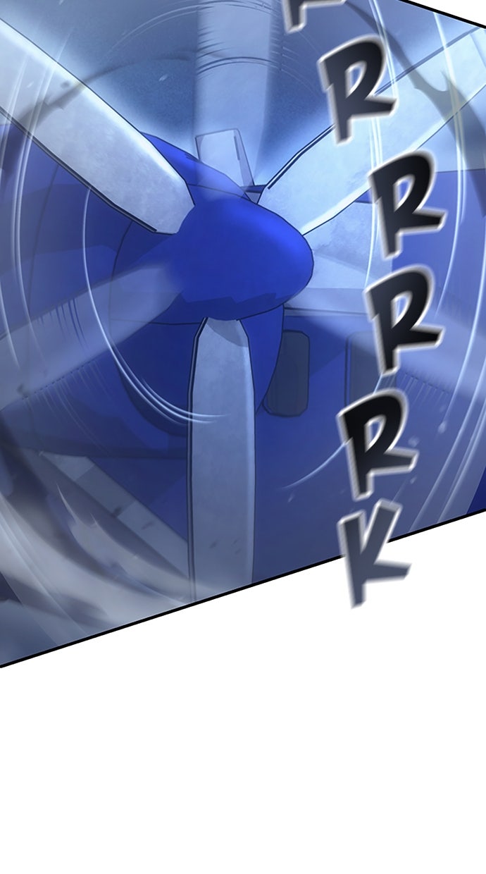 Baca Assassin's Creed - Chapter 104 halaman 124