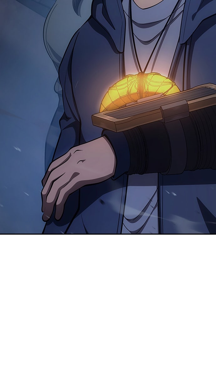 Baca Assassin's Creed - Chapter 104 halaman 126